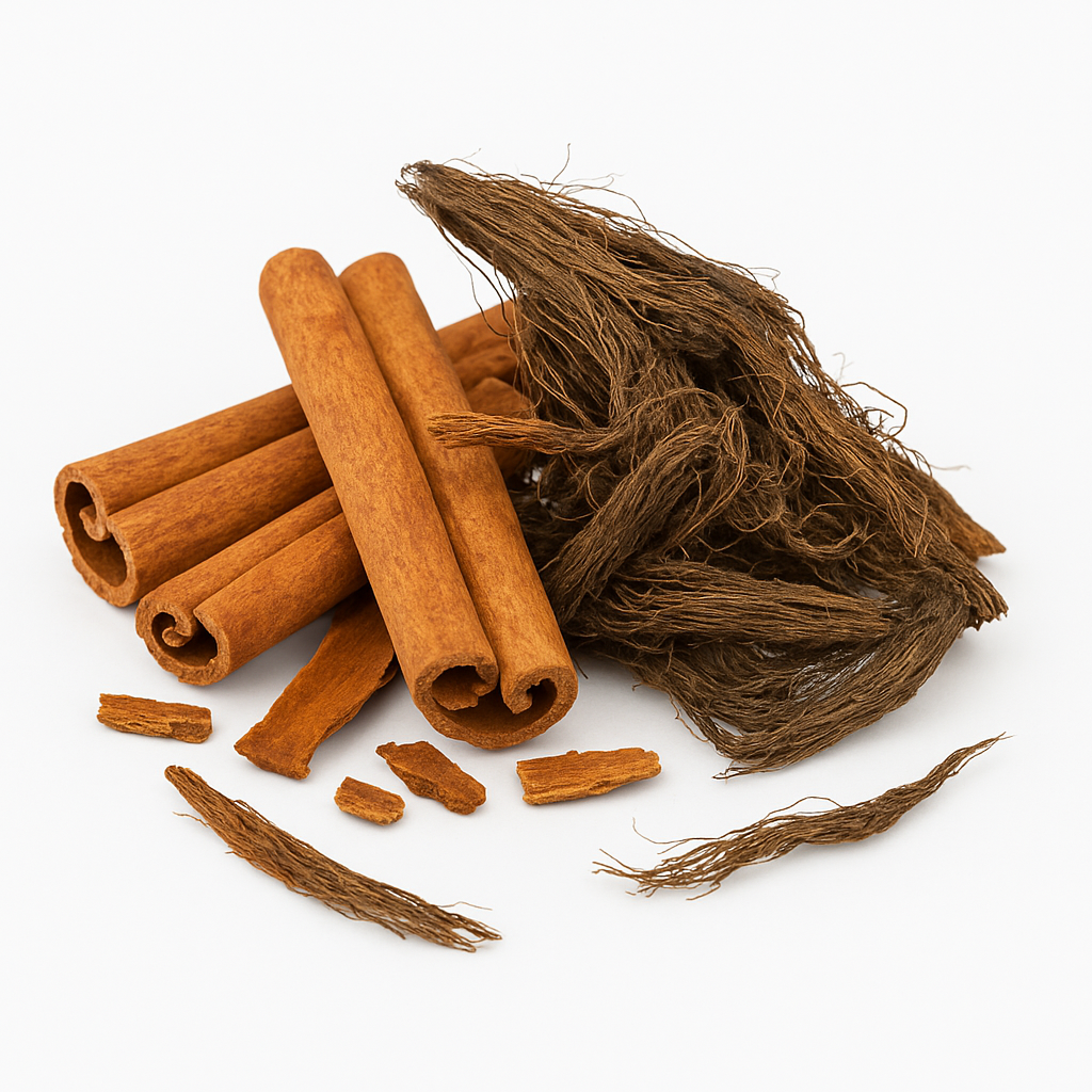 Valerian Dream Root Tea